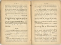 LEÇONS DE CHOSES USUELLES par Ernest Vlasto (Charles Bayle et Cie, Paris, 1883) Page 24